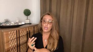 📹 Преисподняя Руина. Пляска Черта → 👤 #Снежана_Егорова → Архивное