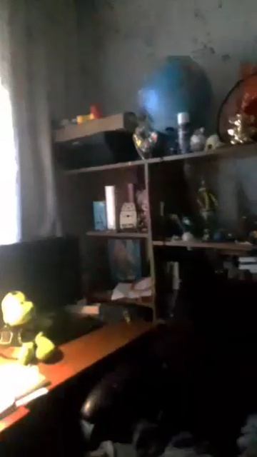 Toy Being сезон 5