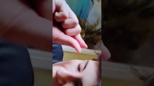 Что то без чего то