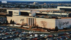 BACK TO 1982 — I'd Give Anything To Return ⧸⧸ 80s Synthwave Chillwave Nostalgia Mix-(1072p24)