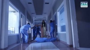 Гуддан. У тебя не выйдет! 164 серия (сериал, 2018)