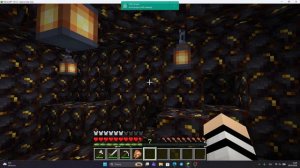 сериал голоса 2 серия . ослабление голоса . священный аметист .