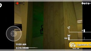 как попасть в закулисье в super bear adventure # 10