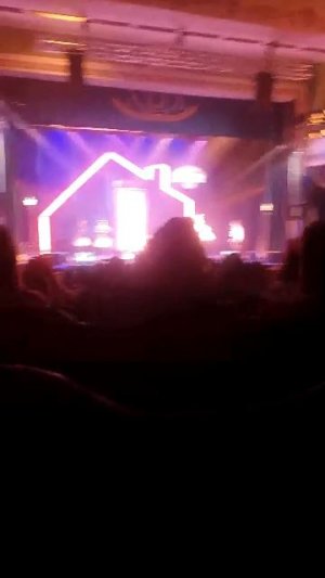 Мери Попинс