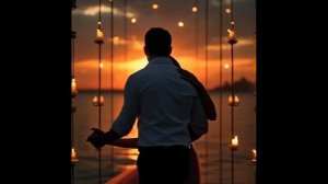 "Звёздный вальс!