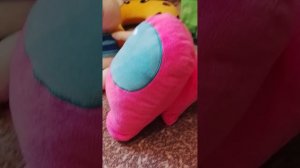 Если бы игрушки ходили в школу - ДЕНЬ БЕЗ ПРАВИЛ