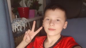 рисуйм то что сказал друг😃👍🤭