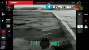 ‼️🇷🇺🔥103 полк завоёвывает господство в воздухе, наступая к Константиновке !!!