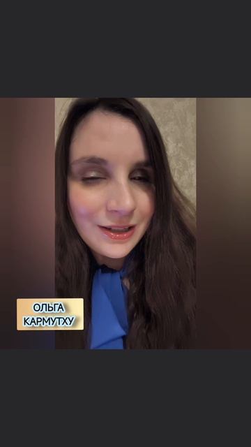 🌓 Выйти из тени - Шаг к мечте! #психология  #успех  #саморазвитие #любовь #рекомендации  #рек