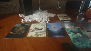 важное по ВСЕМ ЖИЗНЕННЫМ СФЕРАМ