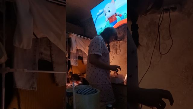 11732.mp4 смотреть онлайн