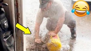 ПОДБОРКА ПРИКОЛОВ Я РЖАЛ ДО СЛЕЗ, ЛУЧШИЕ ПРИКОЛЫ 2026 СМЕШНЫЕ ВИДЕО, ДЕВУШКИ , ПОДБОРКА ПРИКОЛОВ