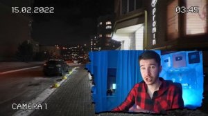 Заснял ВСЕХ ТРЕХ КОТОВ на СКРЫТЫЕ КАМЕРЫ! *коржик, компот, карамелька три кота с даркнет*