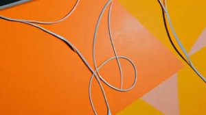 Развлечения 2026