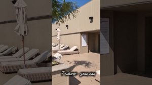 Dusit Thani resort Анапа.mp4