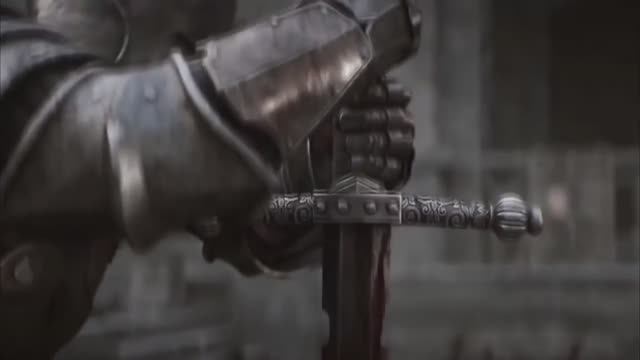 #KORBENTEAM # Розовый легион#18+