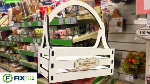 ФИКС ПРАЙС 💚 ПРИВЕЗЛИ ВПЕРВЫЕ! ОТЛИЧНАЯ ПОСТАВКА! FIX PRICE НОВИНКИ