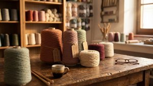 30 марта. Обновление с новыми сюрпризами!