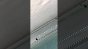 ОТЗЫВЫ ВЛАДЕЛЬЦЕВ BYD 🙂люди купили а потом вот это показывают