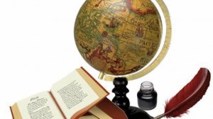 Семинар по лекции №11 из цикла «История Древнего Рима».