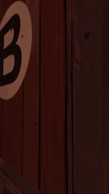 АИМБОТ - ТУФОРТСКИЙ #shorts #teamfortress2 #tf2 #ader #starcraft смотреть онлайн