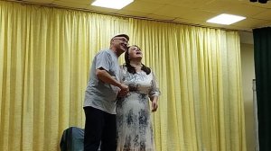 Старое Казеево, Идел-йорт 12