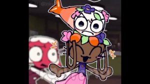 Лучший способ как водить на Бесси😁