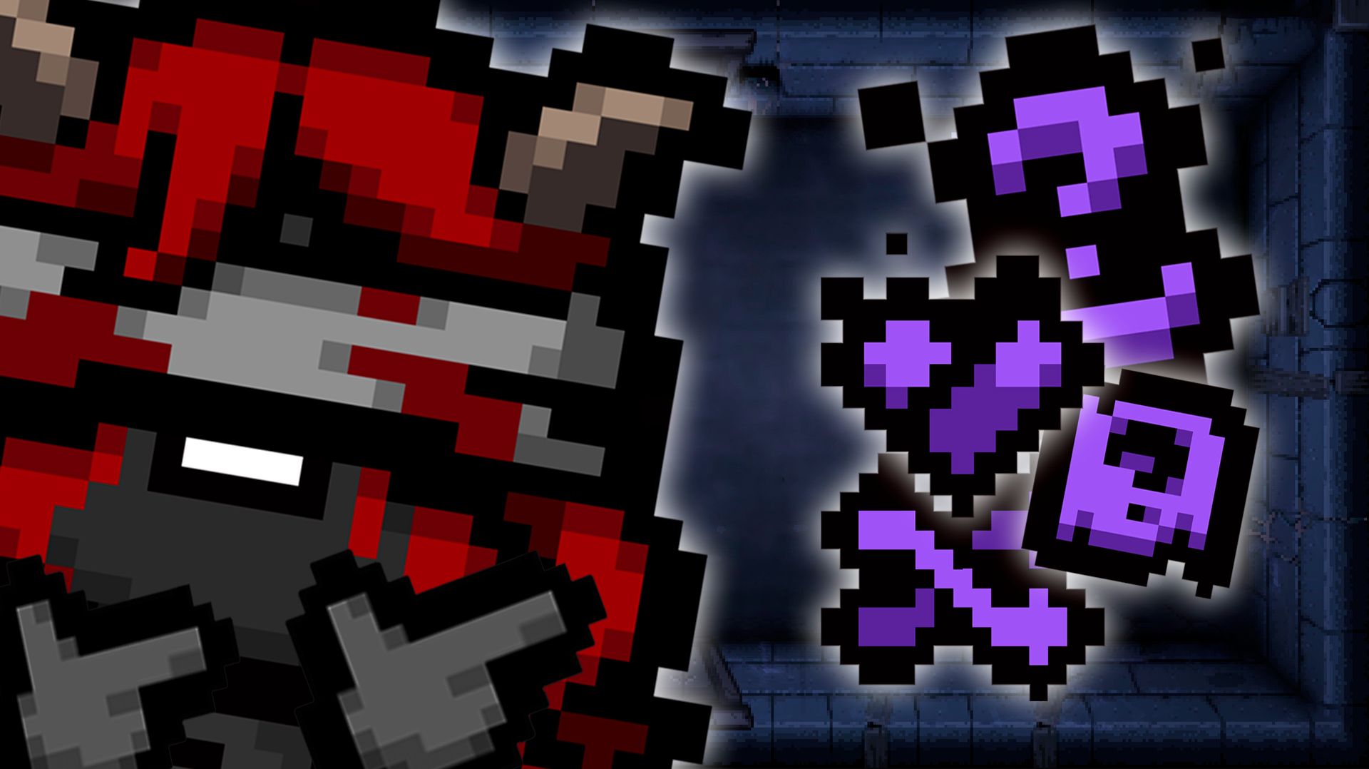 ПРОКЛЯТЫЙ ЗАБЕГ ЗА ЛИЛИТ