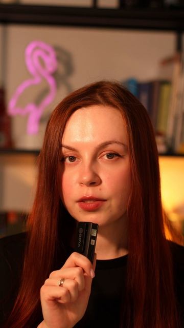 Пересадка волос в Твери клиника Прайд +7 (919) 060-40-53