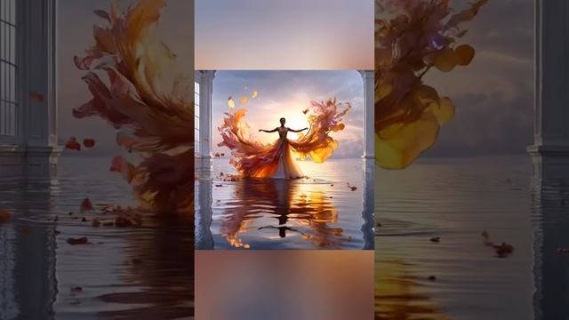 никогда не сдавайся