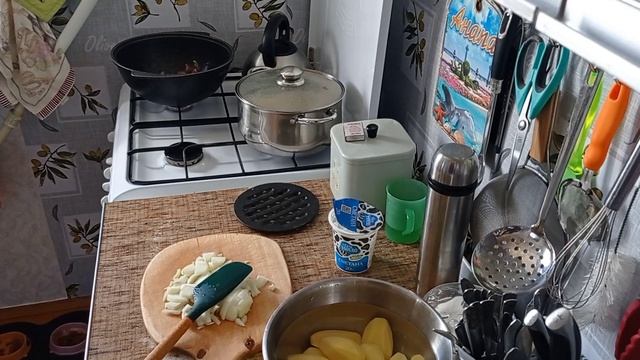 Что это даже не знаю.