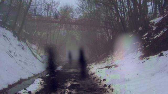 Breakcore mix to face the future