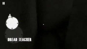 Horror Hide And Seek Caught Battle More   Horror games