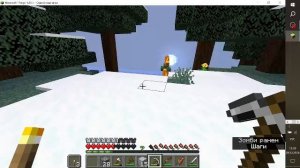 Стрим по Яндекс играм, Minecraft Wither Storm! Трансляция