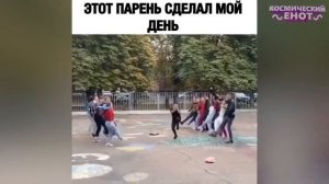 ЛУЧШИЕ ПРИКОЛЫ 2026 ржака до слез угар прикол   ПРИКОЛЮХА