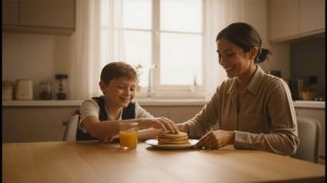 Sako Aroyan - Мама