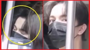 СУПЕРЗВЕЗДА В МЕТРО