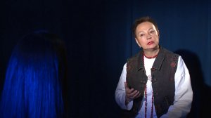 “Время есть!”: ожидание весны