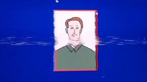 Магнитошатинская область (Плесень)