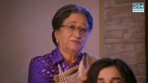 Гуддан. У тебя не выйдет! 190 серия (сериал, 2018)