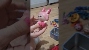 волшебство