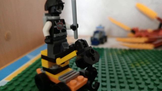 пограничник и рабочий