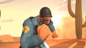 Сжатый воздух