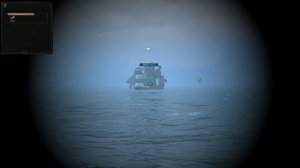 Будни пве фармера! Код друга World of Sea Battle 722686 для RU1 Рабочий апрель 2026 год