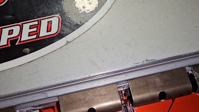 Ремонт-восстановление-доработка-твик Boston Gt28