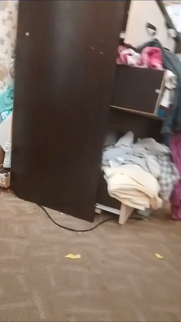 Подпишись!