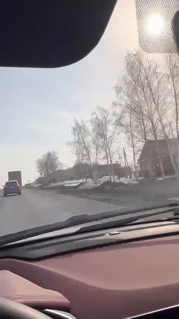 Как трут дворники Belgee X50 после замены на них резинок на AVS