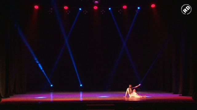 10. Открой глаза