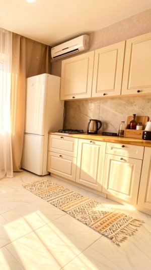 copy_D946BBD6-497F-48C5-838F-B15CB2323DE7