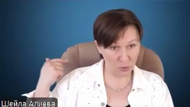 Стресс напряжение. Как вернуть себе силы